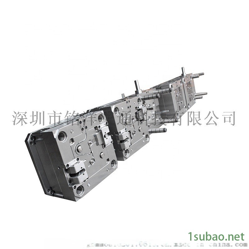注塑模具加工定制塑料模具制做开模塑胶模具开模定制图5