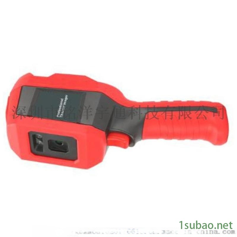 深圳精密双色模具注塑成型厂家图2