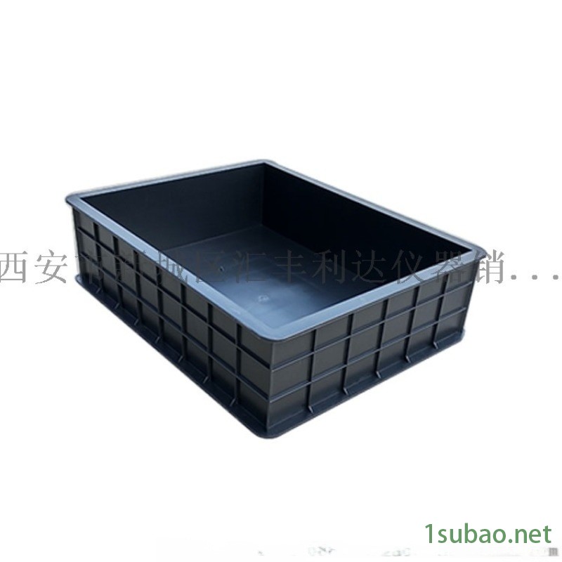 哪里有卖混凝土试块模具189,92812668图5