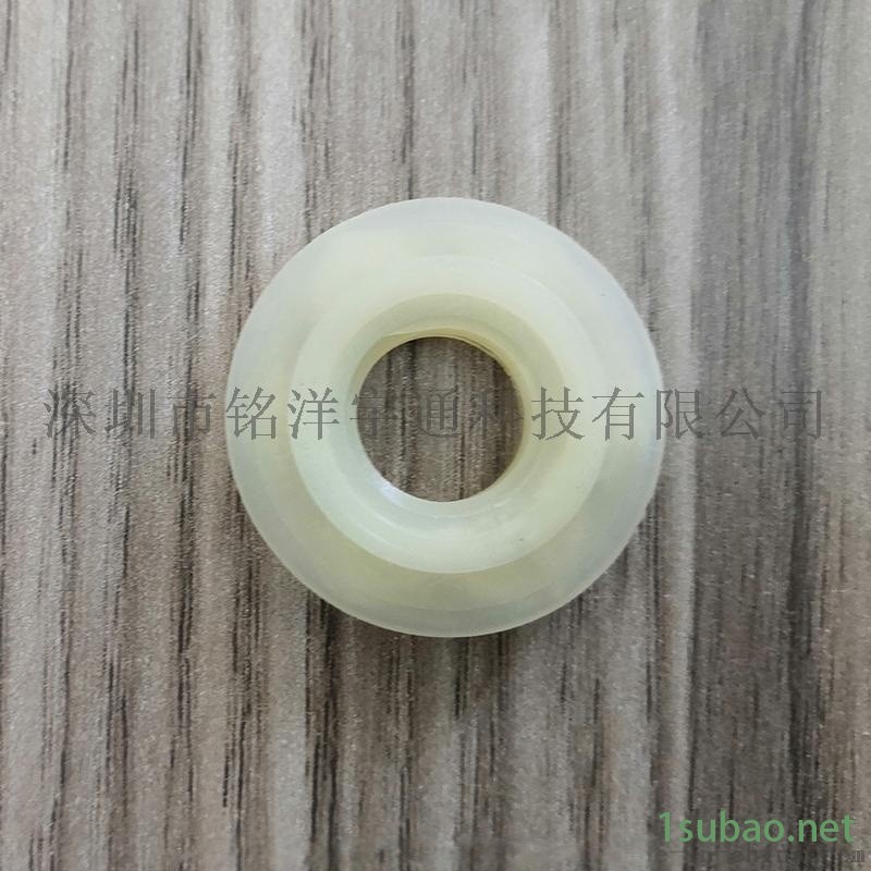 深圳自动脱螺纹模具加工制造厂图4