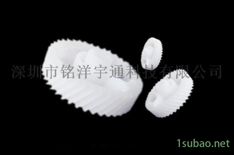 汽车塑胶模具,医疗注塑模具,电子模具注塑加工图3