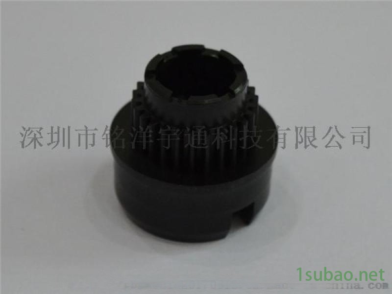 汽车塑胶模具,医疗注塑模具,电子模具注塑加工图2