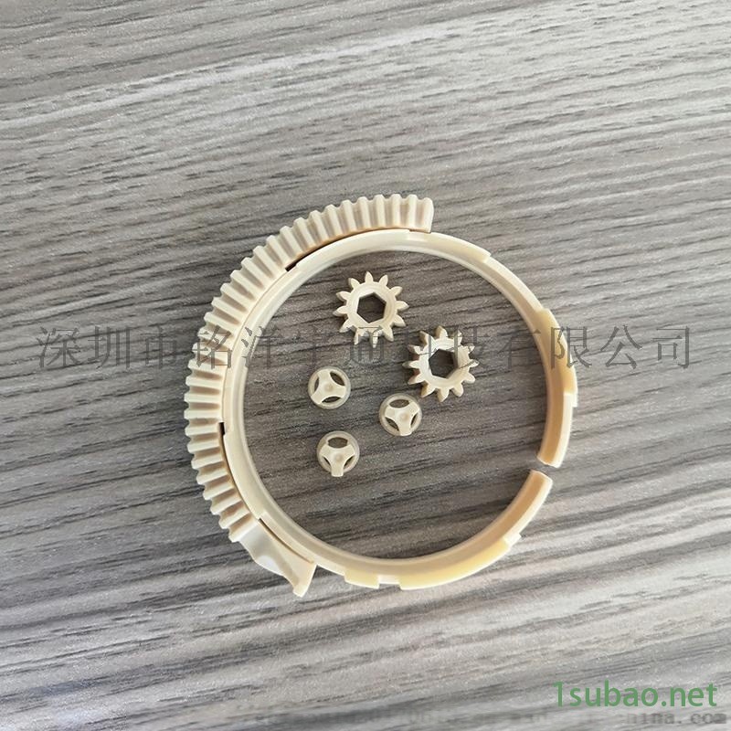 汽车塑胶模具,医疗注塑模具,电子模具注塑加工图5