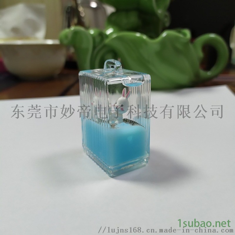 流沙壳模具定制 来图来样加工制厂工厂图2