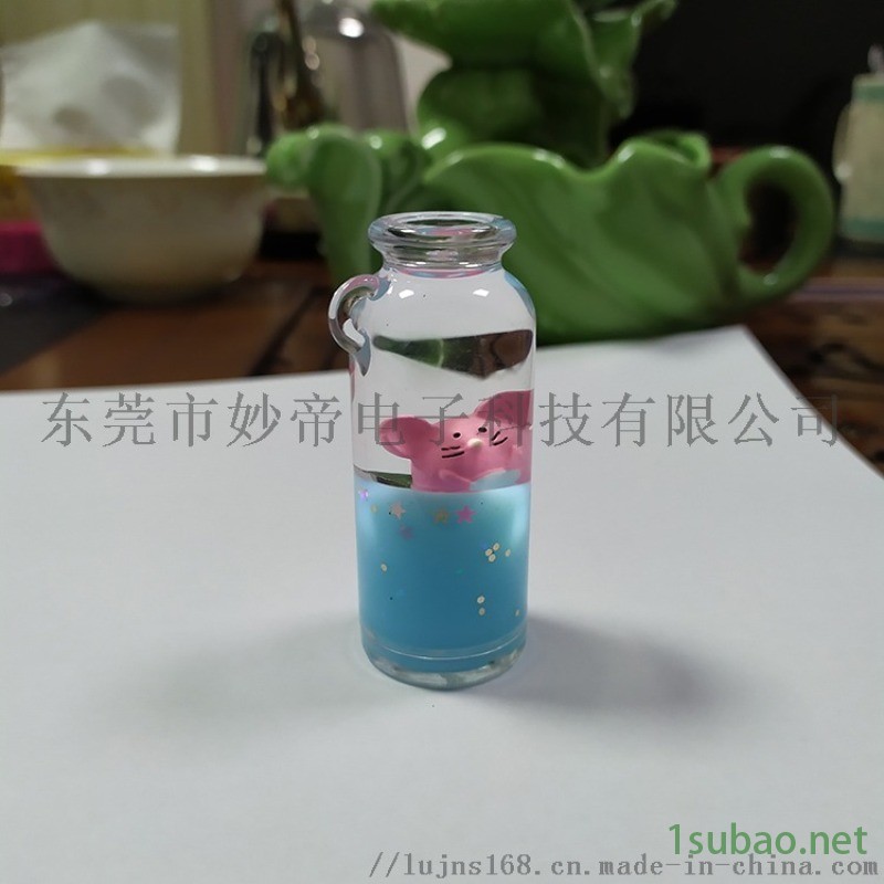 流沙壳模具定制 来图来样加工制厂工厂图3