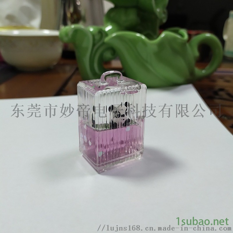 流沙壳模具定制 来图来样加工制厂工厂图4
