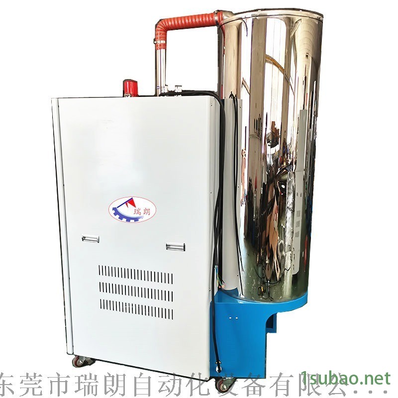 惠州三机一体除湿机，塑料除湿干燥机，工程料除湿机图4