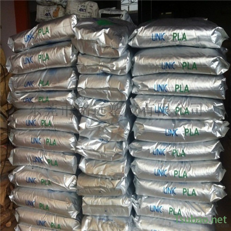 3052D 注塑级PLA 可降解材料图4