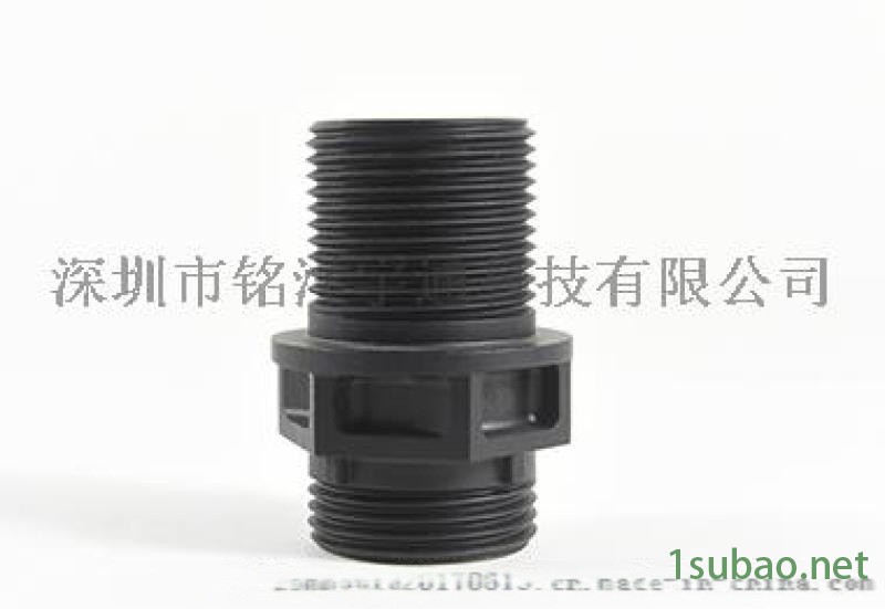 深圳塑胶模具制造加工图5