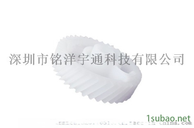 塑料外壳模具注塑成型,塑料模具制造图5
