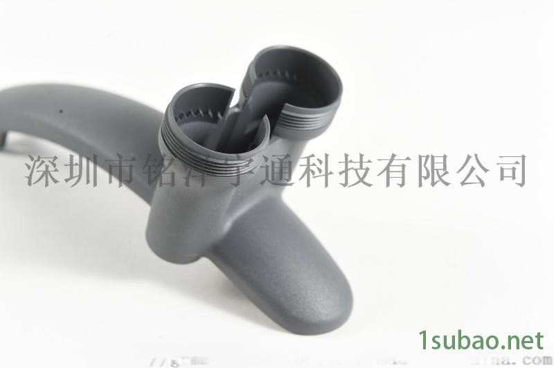 深圳注塑模具厂定制加工塑料模具图4