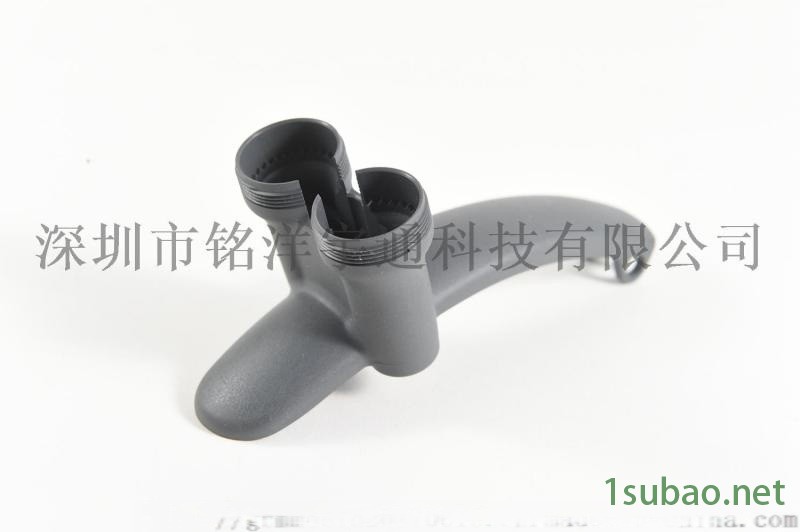深圳注塑模具厂定制加工塑料模具图2