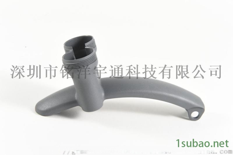 深圳注塑模具厂定制加工塑料模具图3
