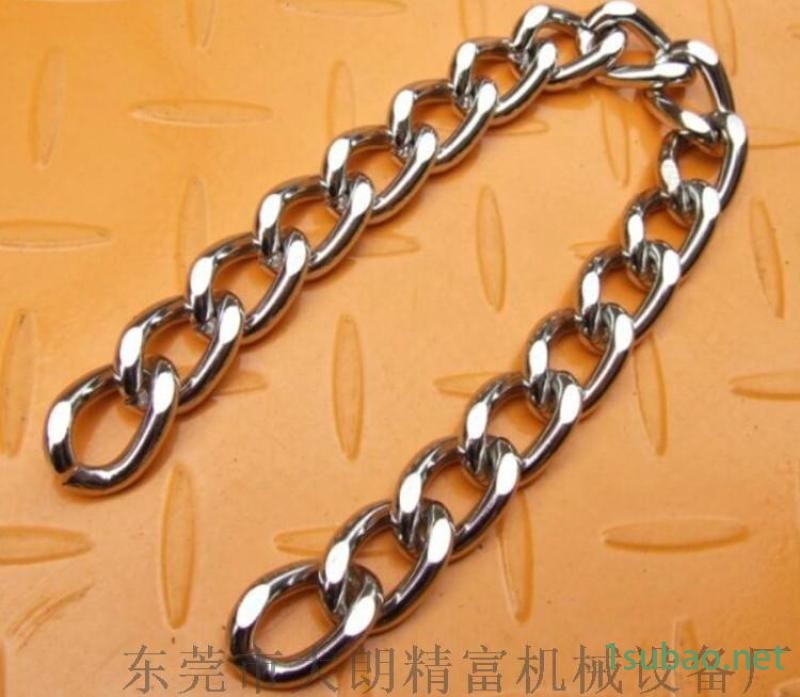 五金，塑胶表面 处理，镜面抛光加工图4