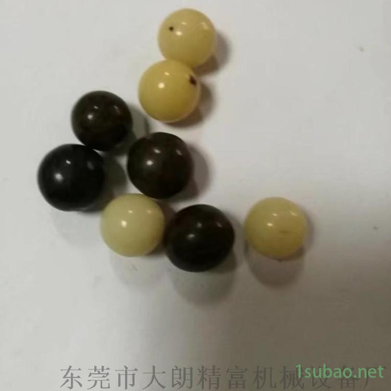 五金，塑胶表面 处理，镜面抛光加工图2