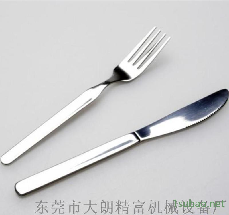 五金，塑胶表面 处理，镜面抛光加工图3