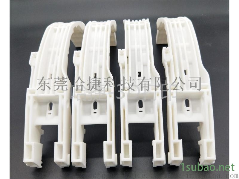 东莞机械加工、五金塑胶加工图5