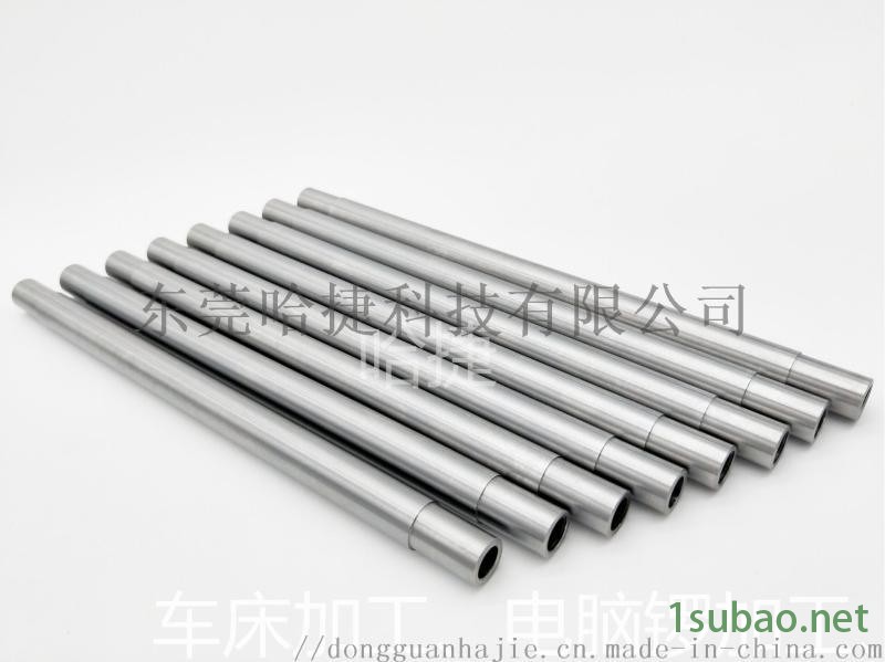 东莞机械加工、五金塑胶加工图2