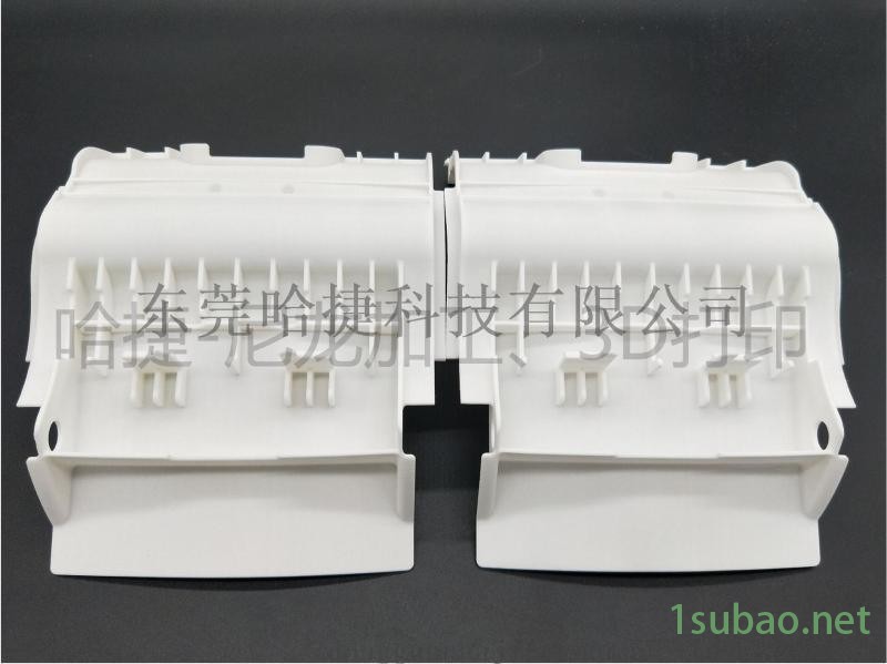东莞机械加工、五金塑胶加工图3