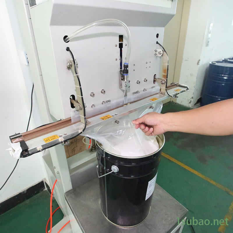 硅胶模具制作用液体硅胶图5