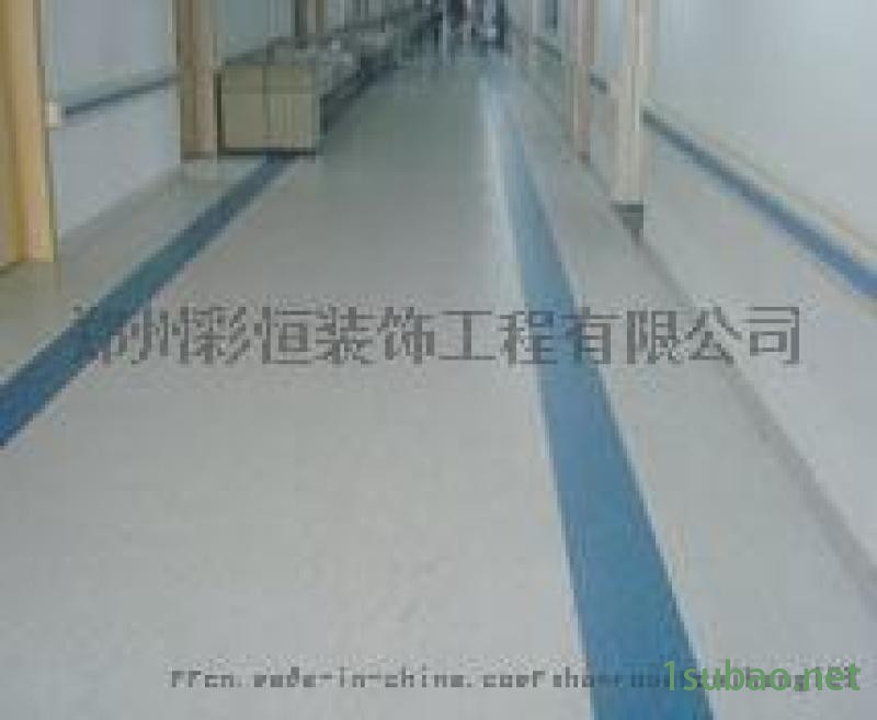 压模地坪模具的养护要求图3