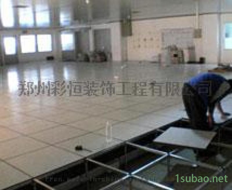 压模地坪模具的养护要求图2