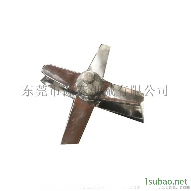 广东塑料混合机 加热塑料混合机 PVC搅拌机图3
