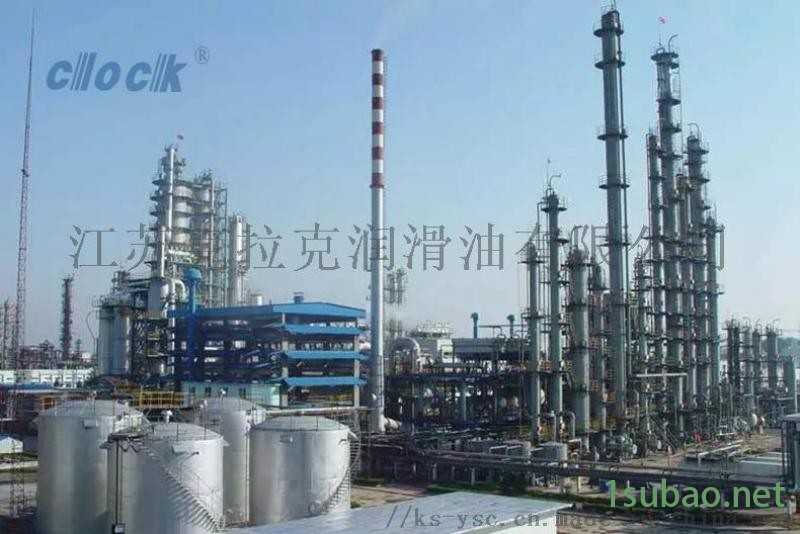 平板烘干机  导热油, 低粘度不结焦合成导热油图5