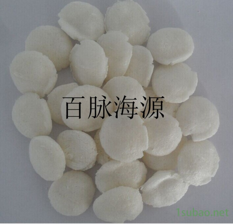 辽宁  预糊化淀粉膨化机 镁球粘合剂加工设备图2