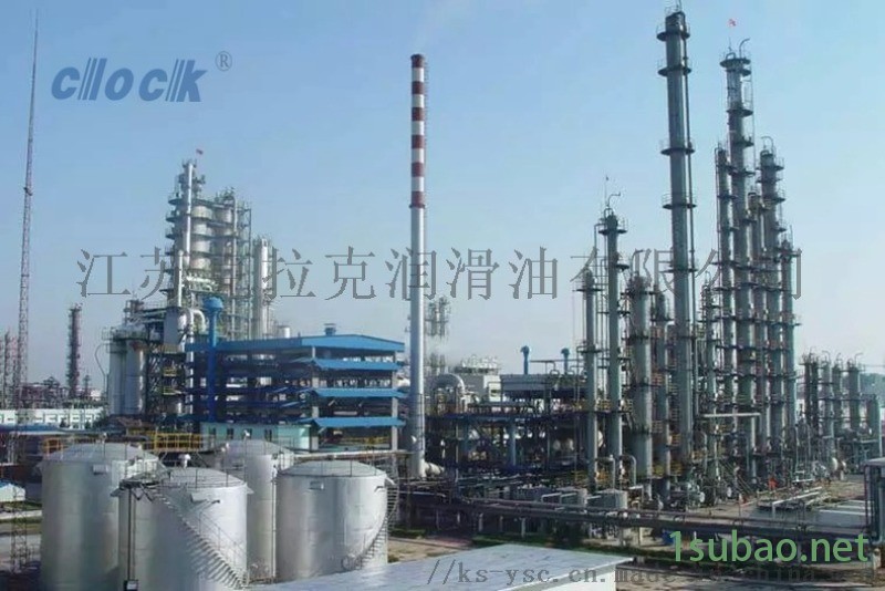 轧光机  导热油, 高温合成导热油厂家图2