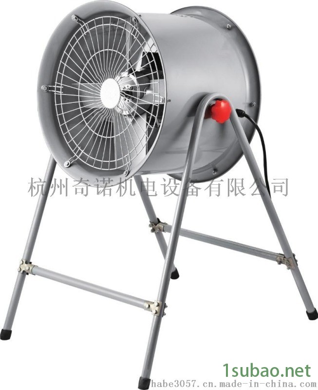 铝合金材质加热炉高温风机, 香菇烘烤风机图4