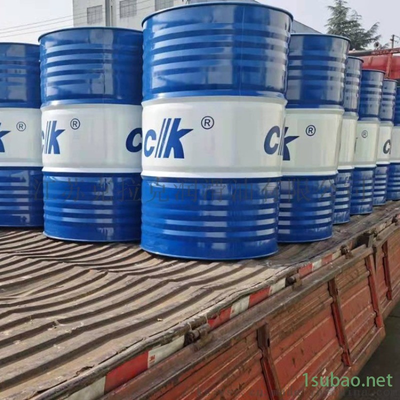 合成导热油使用设备, 干燥机 模温机图4