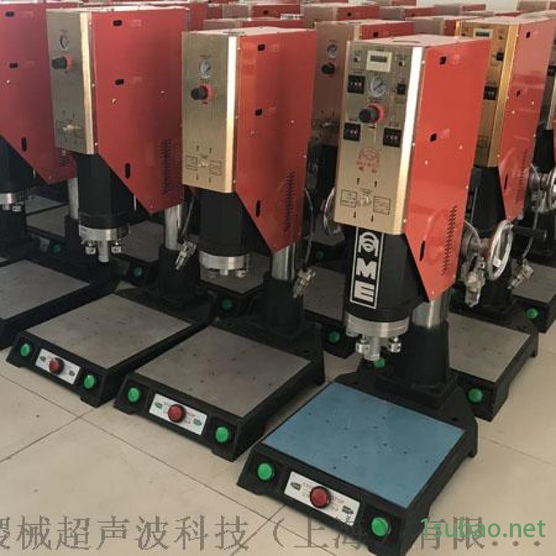电热毯超声波缝合机 电热毯  超声波缝合机图2