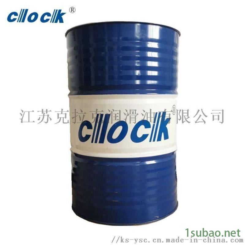 贴合机  的导热油, 导热油厂家, 合成导热油图5