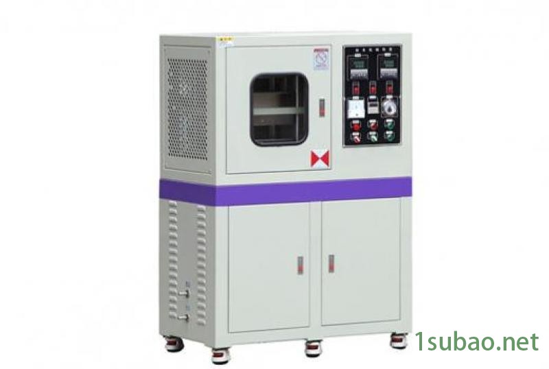 实验型密炼机怎么选型号图5