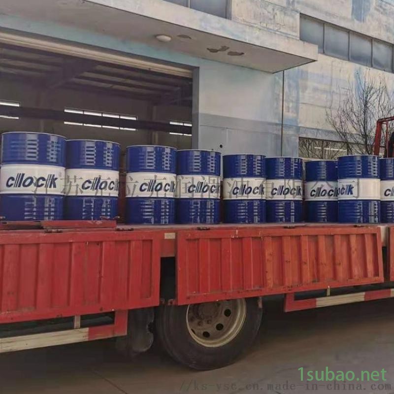 板厂复合地板干燥机用油，导热油基本参数, 出厂标准图3