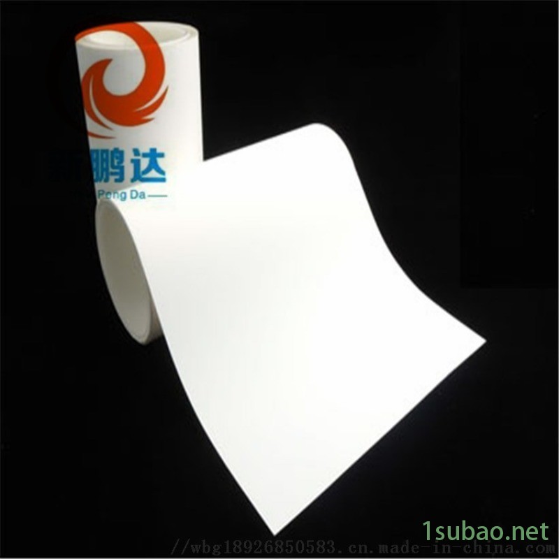 石墨复合膜 单面哑黑 手机CPU芯片石墨散热片 PET  黑色双面胶图5