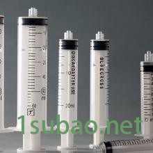 2020年新款医疗器械用品伺服高精密高速注塑机图2