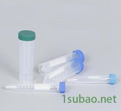 2020年新款医疗器械用品伺服高精密高速注塑机图4