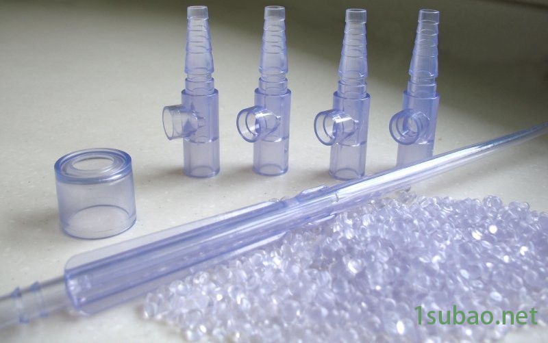 2020年新款医疗器械用品伺服高精密高速注塑机图3