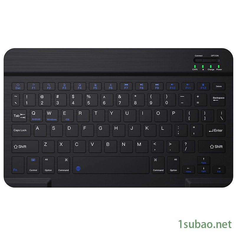 厂家直销2020年新款德雄机械电脑零配件  注塑机图4