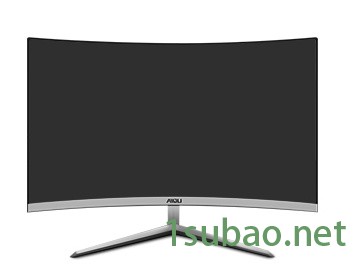 厂家直销2020年新款德雄机械电脑零配件  注塑机图2