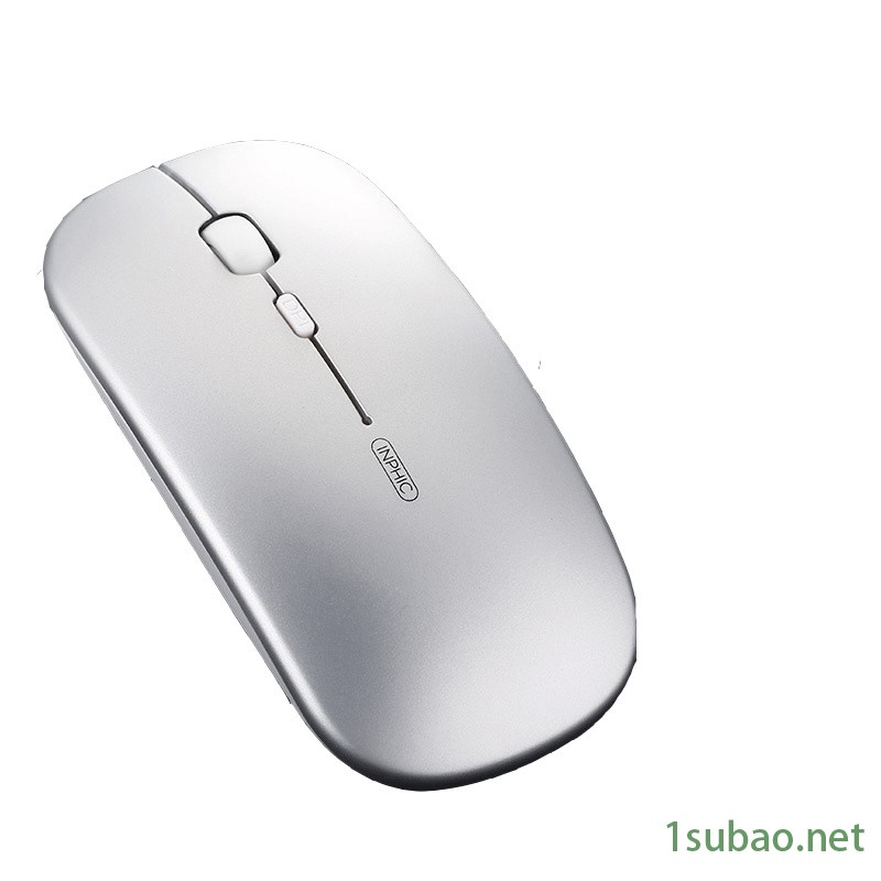 厂家直销2020年新款德雄机械电脑零配件  注塑机图3