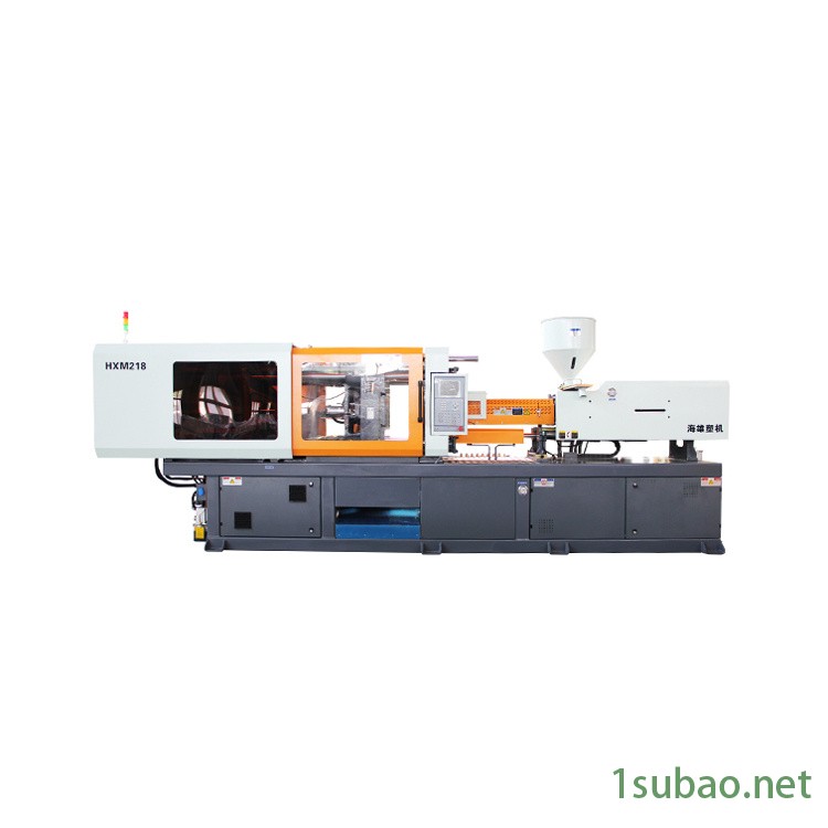 厂家直销2020年新款德雄机械电脑零配件  注塑机图5