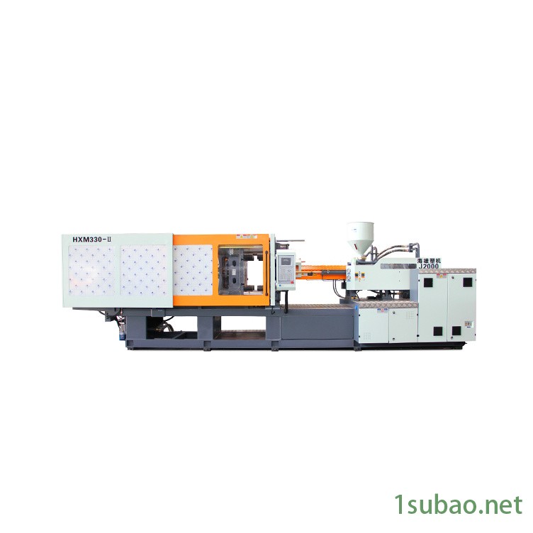 厂家直销变量泵 尼龙扎带  注塑机图5