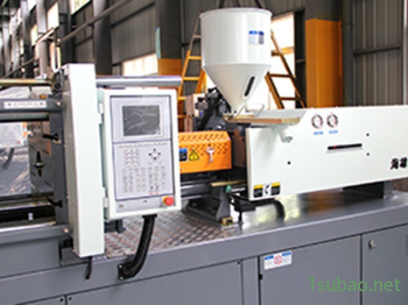 头盔注塑机 头盔外壳 内衬 插扣 前罩镜片生产加工图2