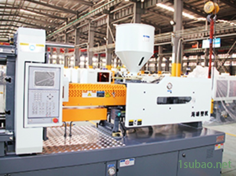 安全防护帽注塑机 头盔塑料件注塑加工 注射成型机图2