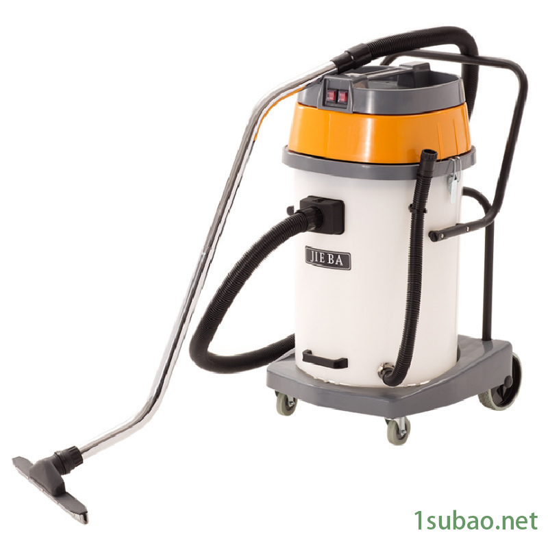 厂家直销家用电器工业机械零配件  注塑机图3