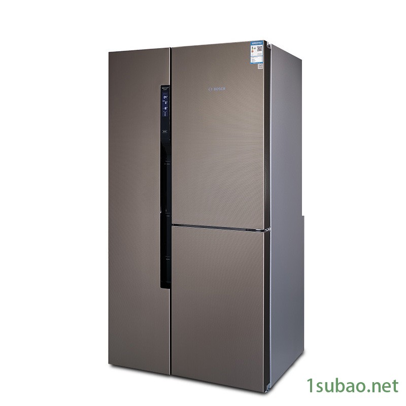 厂家直销家用电器工业机械零配件  注塑机图2