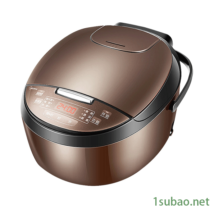 厂家直销家用电器工业机械零配件  注塑机图4